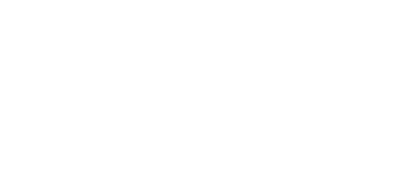 Red Shirt Friday Guarantee